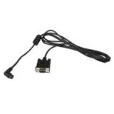 Garmin PC Data Cable for GPSMap 276c