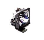 Epson V13H010L33 Replacement Lamp for PowerLite S3 Projector