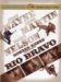 Rio Bravo (Two-Disc Ultimate Collector's Edition)