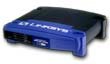 Broadband Router with 2 Phone Ports At&t Service Req