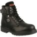 Harley Davidson Men's Miner