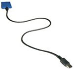 Festnetztelefone: Freecom USB-Kabel f�r Serie II