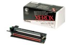 Xerox Model 13R50 Drum