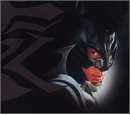 日曜日よりの使者