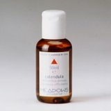 メドゥズ カレンデュラオイル　50ｍｌ