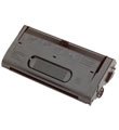 Epson Actionlaser 1000/1500 Imaging Cartridge (Toner/OPC) - SN-92466