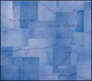 The Blue Law