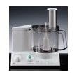 Braun K600 CombiMax Food Processor (220V) by Braun