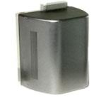 AGAIN & AGAIN CL-422 Canon Digital Video Replacement Camcorder Battery