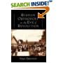 Russian Orthodoxy on the Eve of Revolution book cover