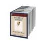 The Oxford W. E. B. Du Bois: 19-Volume Set book cover