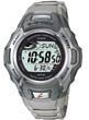 Casio G-Shock Atomic Solar Watch MTG900DA-8V
