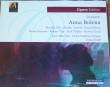 Donizetti: Anna Bolena - Julius Rudel (Opera Edition)
