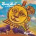 Reggae Train