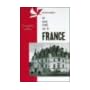 Un coup d'oeil sur la France book cover