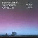 Departure from the Northern Wasteland