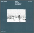 Holliger: Beiseit; Alb-Chehr