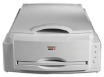 Agfa DuoScan HiD Scanner