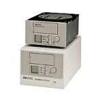 Heimkinosysteme: HP SureStore DAT24x6e-B Autoloader 144GB DAT extern SCSI2 1 Lw