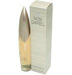EDT SPRAY 2.5 OZ - NAOMI CAMPBELL by Naomi Campbell