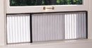Window Guard (large)