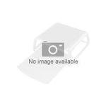 Okidata DUPLEX UNIT ( 42158411 )
