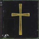 The Ozzman Cometh: Greatest Hits