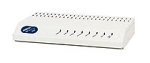 ADTRAN TA616 T1 TDM W/16 FXS PORTS ( 4200616L1#TDM )