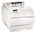 T620 30ppm 1200x1200dpi