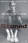Stoned