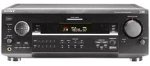 Sony STR-DE825 Home Theater Receiver