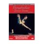 Baryshnikov Dances Sinatra and More/ Mikhail Baryshnikov, Twyla Tharp, American Ballet Theatre DVD cover