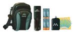 Merkury Digital Camera Accessory Kit (MI-CC500)