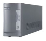 Belkin 500VA UPS W/ S/W 6 OUTLET-$100K CEW ( F6C500-UNV )