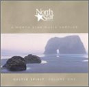 Celtic Spirit, Vol. 1