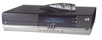 Hewlett Packard Digital Audio Recorder (DE100C)
