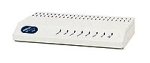 ADTRAN Total Access TA612 TDM Integrated Access Device ( 4200612L1#TDM )