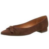Delman Women's Brooke Dress Flat