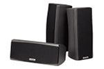 Cambridge SoundWorks Newton Series MC150 Main/Center Speaker (Each)