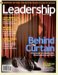 Leadership