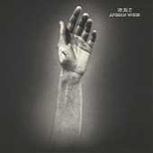 Afghan Whigs - Sammy Lyrics - Zortam Music