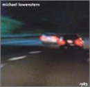 1985 - Lowenstern