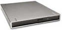 Pslim DVD-/+rw Dl 8X USB 2.0 V2