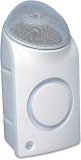Mirage OASIS OMNI 6 Outdoor speakers White