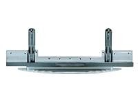 Lautsprecher: LG AP-60DA10 TV-Rack