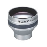 SONY ���C�h�R���o�[�W���������Y VCL-HG2025