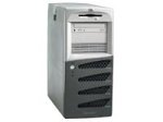 SERVER TC2100 CELE-1.2GHZ 128MB