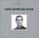 Schweizer Kompositionen f&uuml;r Countertenor