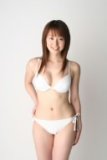 谷桃子 Peach Fizz