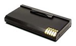 Battery High Cap 120WH 15V 8AH for Apple Powerbook G3 & G4